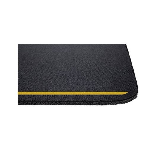 Shop Corsair Gaming Mm200 Cloth Gaming Mouse Pad Small Free