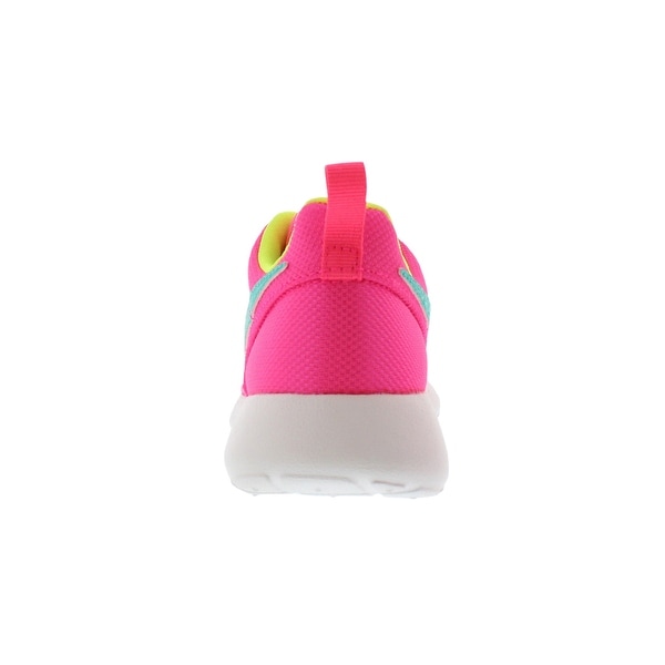 nike roshe preschool girl