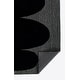 Momeni Simba Hand Tufted Wool Contemporary Area Rug - Bed Bath & Beyond ...