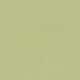 Option Green