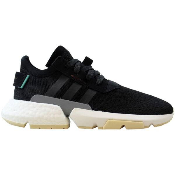 Shop Adidas Pod S3 1 W Core Black Maroon Cg6183 Women S Overstock 29864778