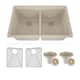 Option Galaxy Beige