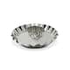 Option Silver