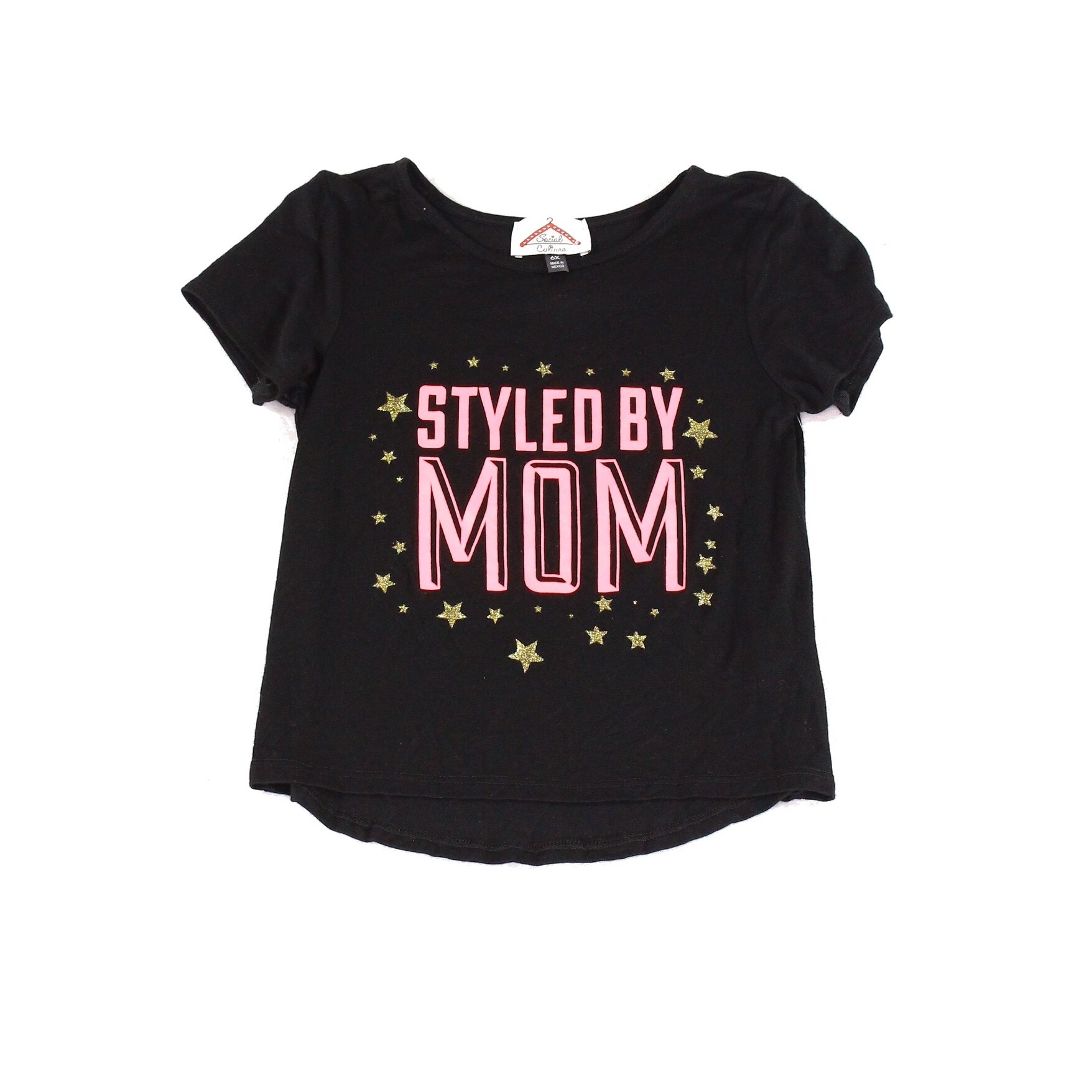 6x t shirts cheap