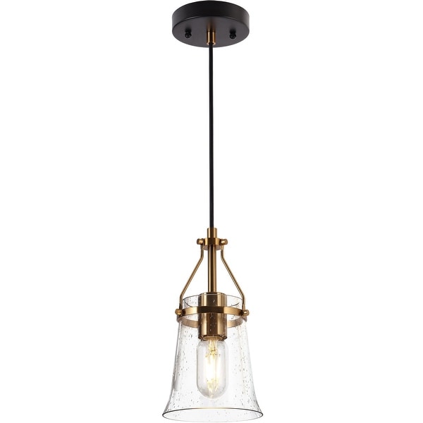 Unique mini pendant lights on sale