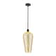 Option Mercury / Oil Rubbed Bronze