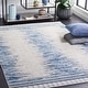 preview thumbnail 2 of 18, SAFAVIEH Alamo Andreea Rustic Rug