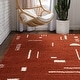 preview thumbnail 27 of 76, Carson Shag Area Rug
