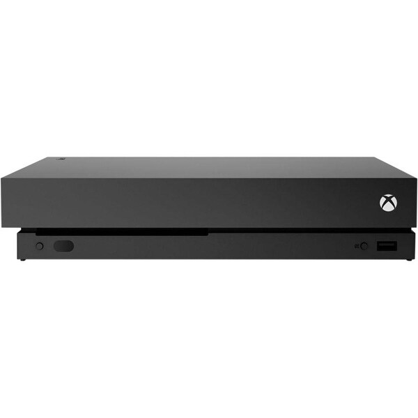 overstock xbox one
