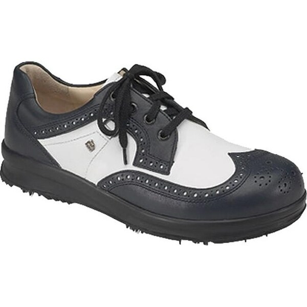 finn comfort golf shoes