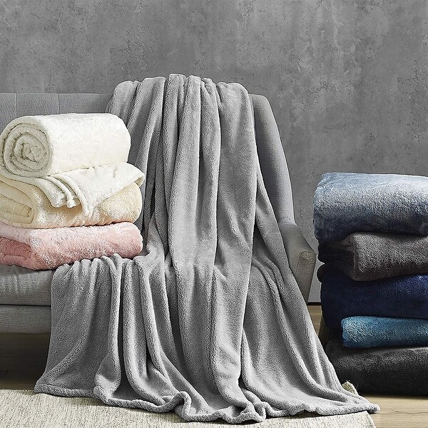 Bed bath sales beyond throw blanket