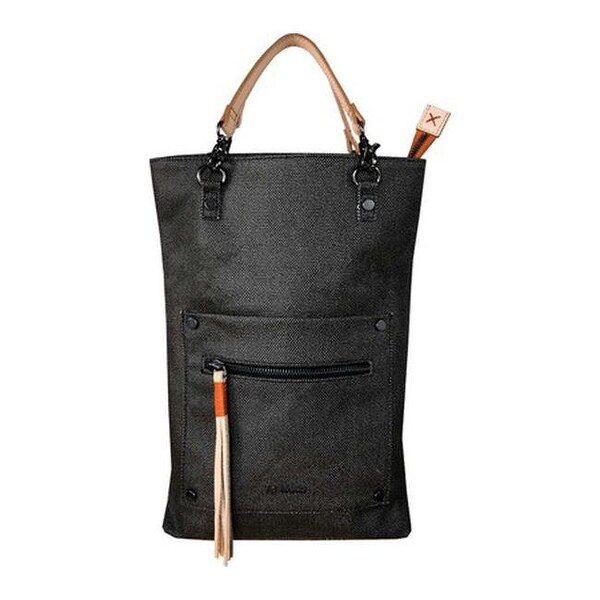 sherpani rebel convertible crossbody