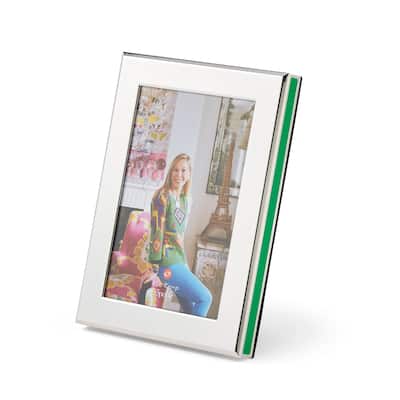 Kit Kemp for Spode Cabana Frame