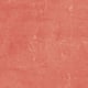 Option Light Red