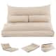 Option Beige
