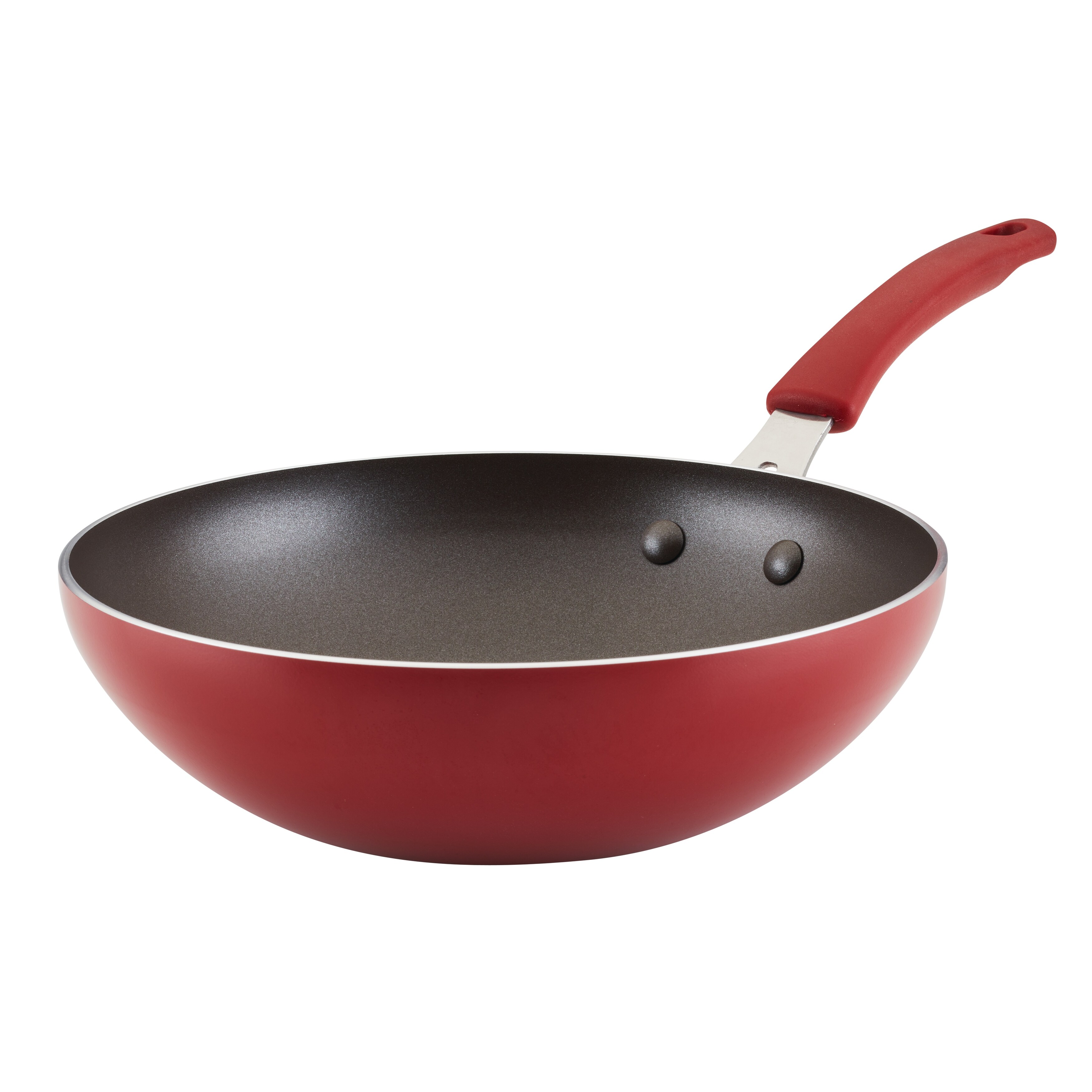 https://ak1.ostkcdn.com/images/products/is/images/direct/1ad6c1a7ee745bb0f45b7383f012d8b322182ccb/Rachael-Ray-Cook-%2B-Create-Aluminum-Nonstick-Stir-Fry-Pan%2C-10.5-Inch%2C-Agave-Blue.jpg