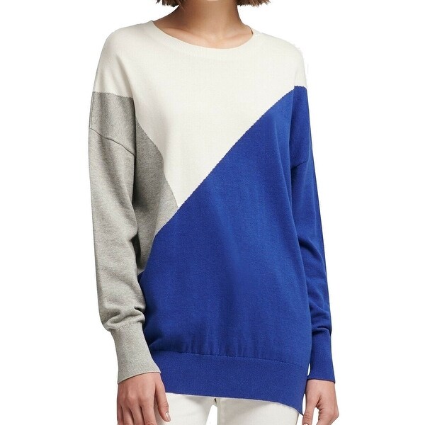 dkny jumpers ladies