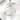 Large Sphere 9-Light Dimmable Globe Chandelier, Oversized High Ceiling Pendant - N/A