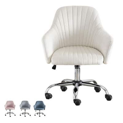 Accent Chair Modern Home Office Leisure Chair