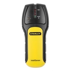 Stanley STHT77403 Ergonomic Stud Sensor 3 4 2