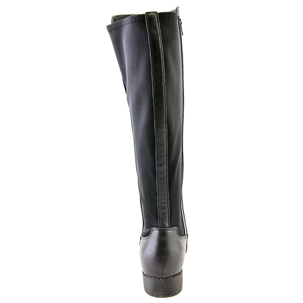 propet charlotte boots