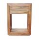 Option Natural Teak