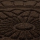 preview thumbnail 6 of 33, Mohawk Home Rope Impressions All Weather Recycled Rubber Door Mat