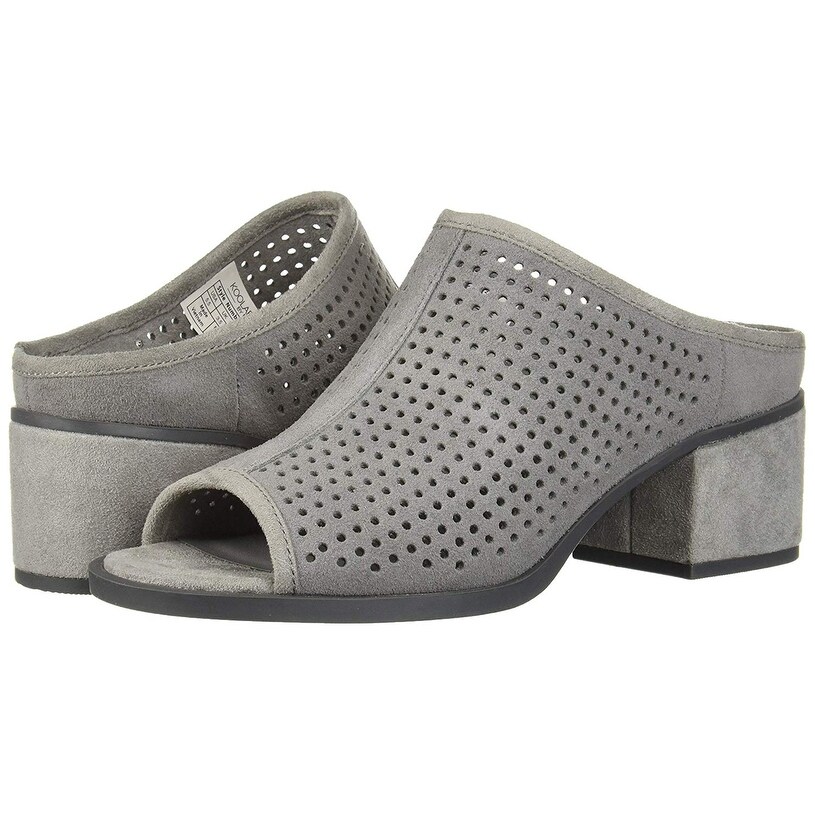 ugg clogs women's shoes