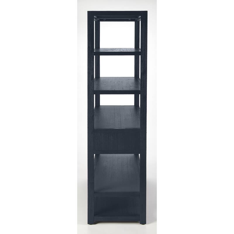 Butler Lark Bookshelf