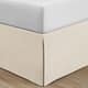 Option Ivory