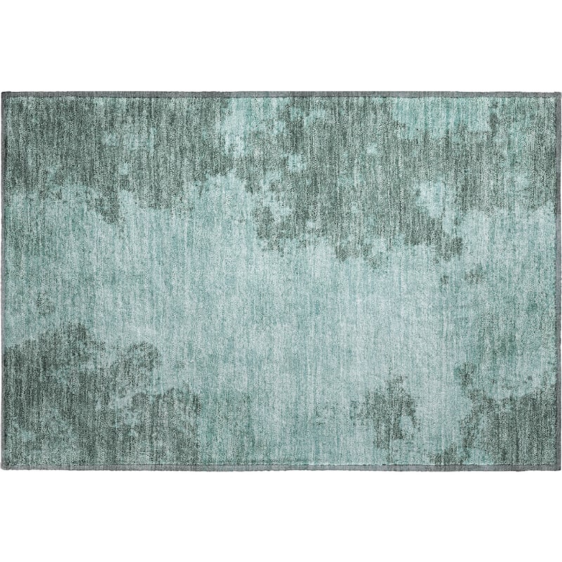 Premium Washable Super Soft Mayfield Rug