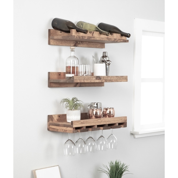 Trinity ecostorage wine rack outlet