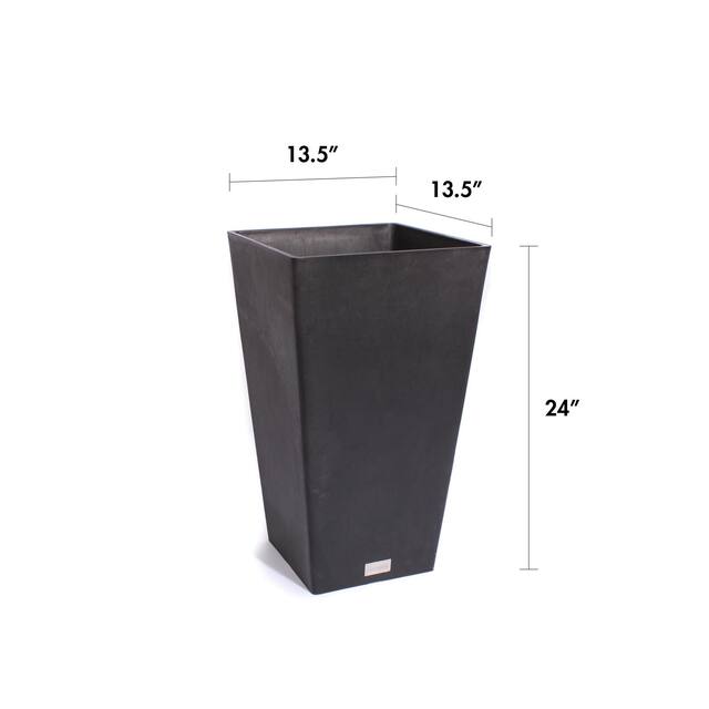 Pure Series Midland Planter