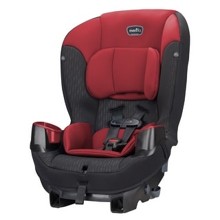 Infant car seat bed bath and beyond 2025