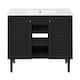 Option Black Oak