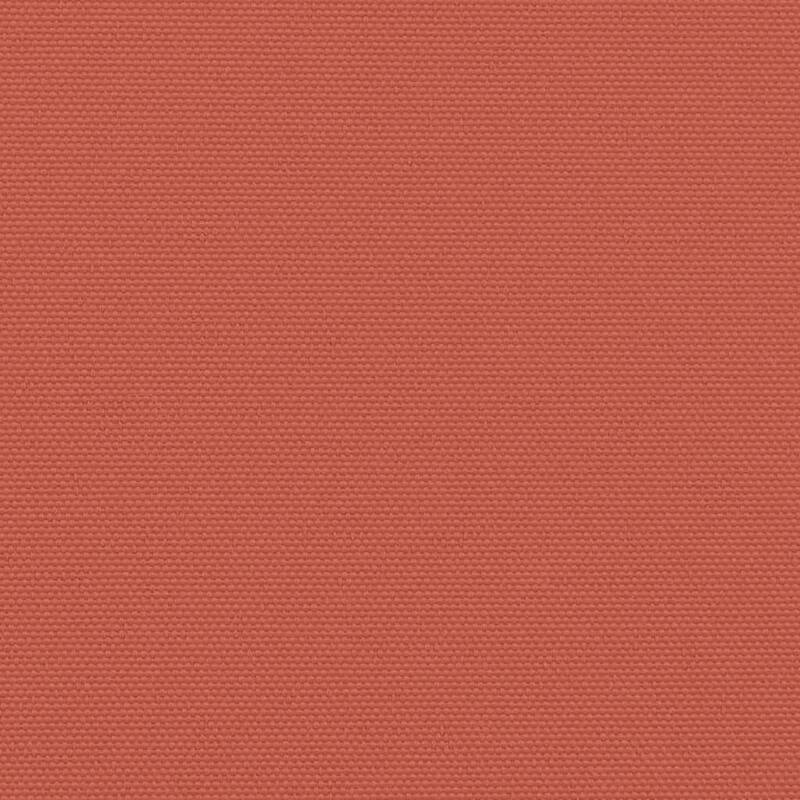 vidaXL Retractable Side Awning Patio Sun Shade Freestanding Privacy Screen