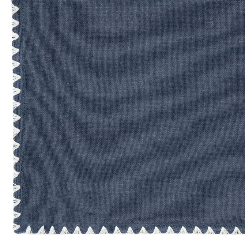 Kendal Rod Pocket Window Curtain Panel