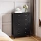 Option Black