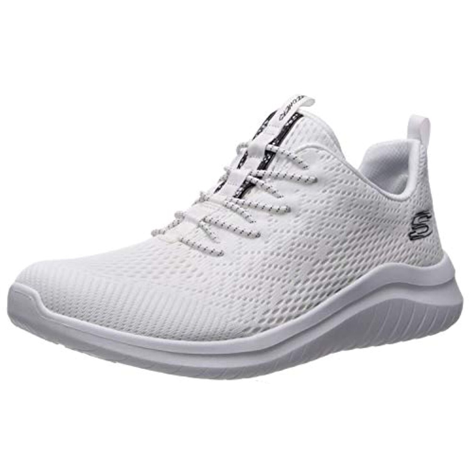Skechers ultra flex 2.0 lite groove Clearance