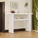 Option White
