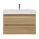 Option White Oak