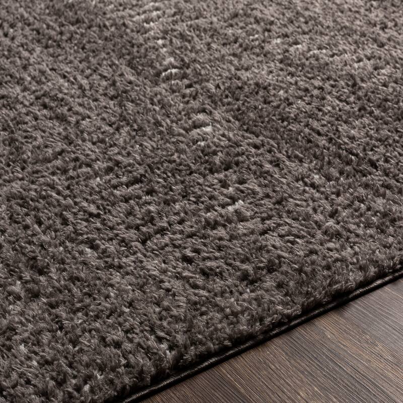 Artistic Weavers Homeros Bohemian Geometric Textured Area Rug