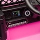 preview thumbnail 7 of 34, Licensed TOYOTA FJ Cruiser, 12V Kids Ride on Car with 3-Point Safety Belt