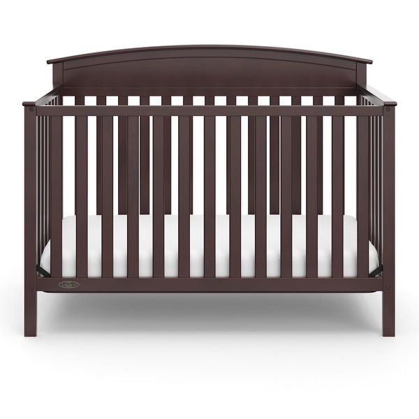 Graco benton sale conversion kit