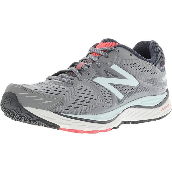 new balance women's w880gb6