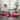 MDA Rugs Orelsi Collection Abstract Area Rug