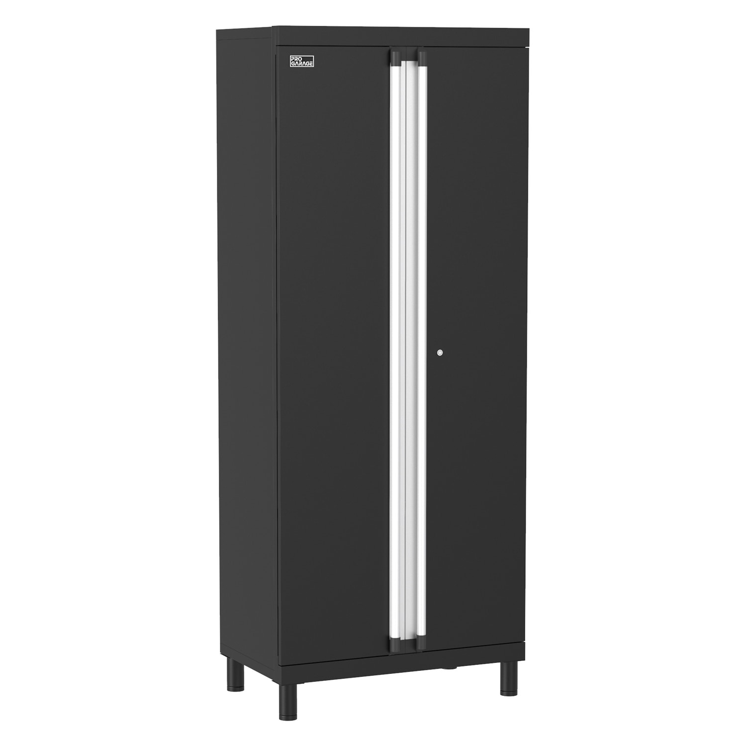 Closetmaid shop pantry cabinet