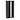 ClosetMaid ProGarage 2-Door Steel Storage Cabinet