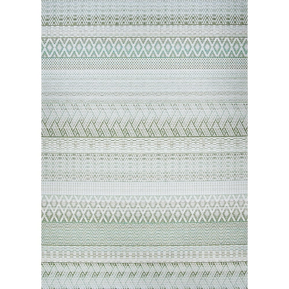 Dream Decor Rugs Vector Plait Indoor Outdoor Area Rug