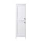 Option White